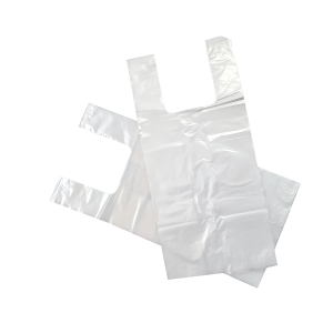 نایلکس رکابی وفریزری در سایزهای مختلف