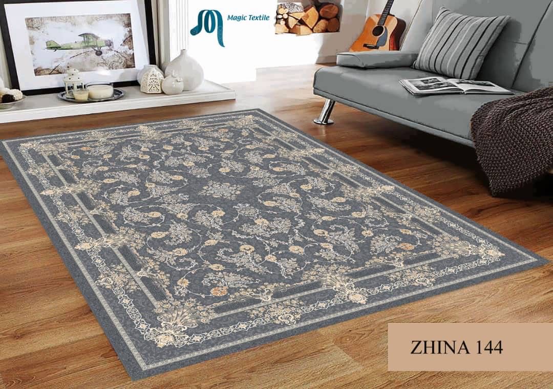 روفرشی کش دار 12 متری