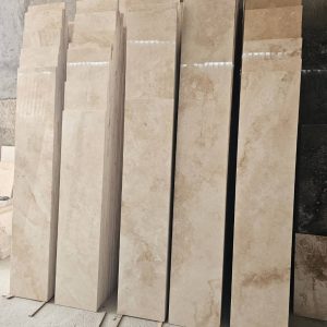 سنگ دره بخاری زاگرس رباط کریم