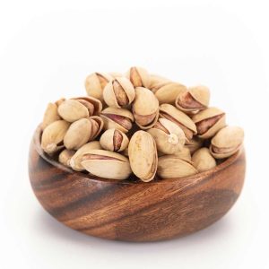 پسته اکبری دستچین