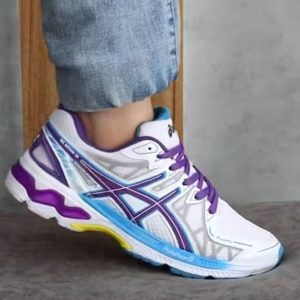 کتونی اسیکس اسپرت داریوش