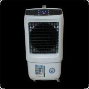 کولر پرتابل سلولزی جنرال