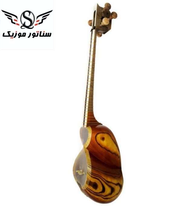 تار ۲مهر استاد رضا شکوهمند سناتور موزیک رباط کریم