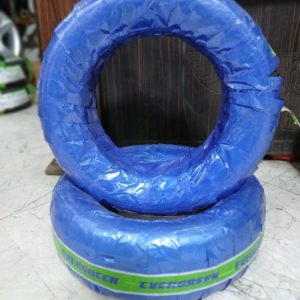 لاستیک اورگرین(Evergreen)