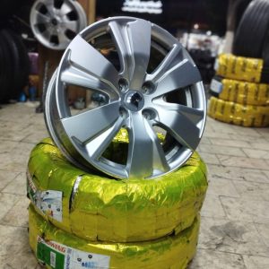 رینگ اسپرت تارا