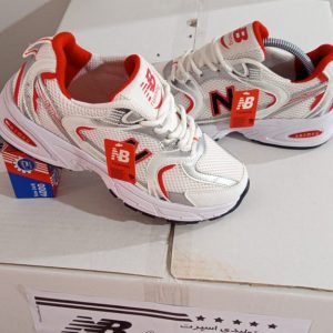 نیوبالانس530مردانه