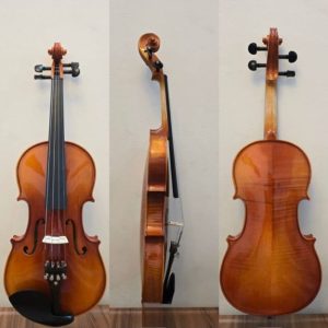 ویولن CE سناتور موزیک رباط کریم