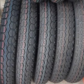 تایر ۳۰۰×۱۷