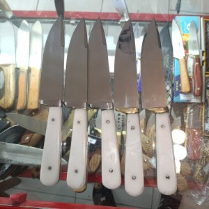 چاقو آشپزخانه