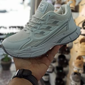 کتونی آدیداس