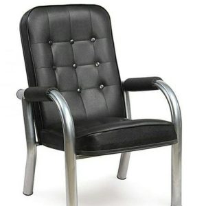 صندلی انتظار آراد