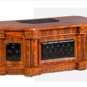 میزمدیریت تمام وکیوم