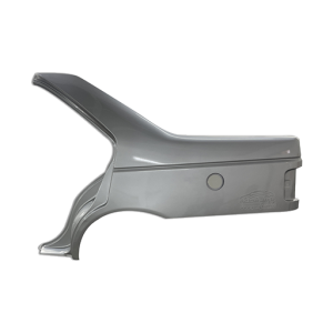 گلگیر عقب پژو ۴۰۵ پرشین رباط کریم