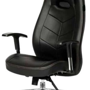 صندلی مدیریت داتیس