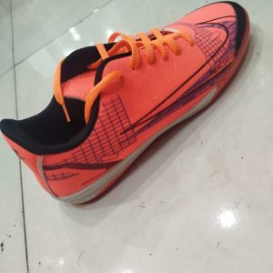 کفش سالنی مردانه